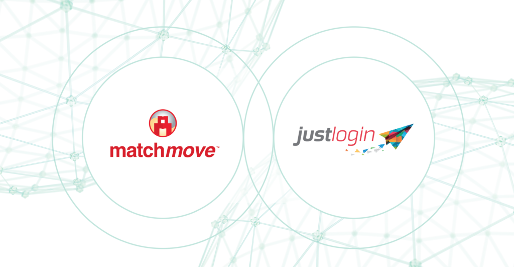MatchMove and JustLogin collaborate to digitise HR solutions and drive financial wellness for SMEs and their employees
