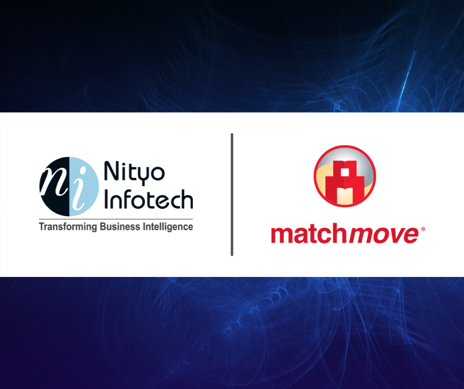 Nityo Announces US$ 100 million Strategic Investment in MatchMove to Accelerate Global Distribution of its Innovative Embedded Finance Platform