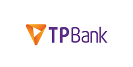 Tp bank