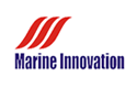 marine inovation
